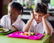 What is selective mutism? What is selective mutism?