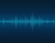 What is sound? What is sound?