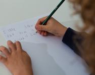What is text marking? What is text marking?