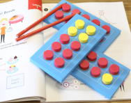What Is The Cpa Approach In Maths Concrete Pictorial