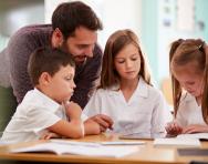 The International Primary Curriculum (IPC) explained What is the International Primary Curriculum (IPC)?