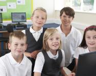 What is the National Funding Formula? What is the National Funding Formula?