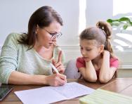 What is working memory? What is working memory?