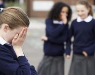 What to do if bullying doesn't stop What to do if bullying doesn't stop