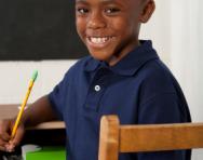 Year 2 child Year 2 child