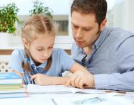 Year 5 maths and English key skills for home learning Year 5 maths and English key skills for home learning