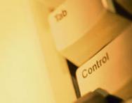 Computer keyboard Computer keyboard