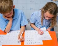 Eleven Plus advice and support for parents Eleven Plus advice and support for parents