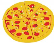 Fractions Fractions