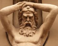 Homework help myths and legends