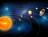Solar System For Children Planets And Solar System Homework Help For Ks1 And Ks2 Theschoolrun