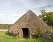 iron age homework help