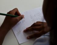 KS1 SATs practice KS1 SATs practice