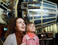 Museums for children and families Museums for children and families