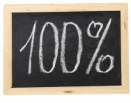 Percentages Percentages