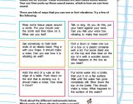 write a media essay on gst