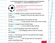 Prefixes In Ks2 Spelling Explained For Parents Spelling Prefixes Theschoolrun