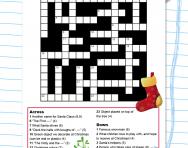 springy toy crossword springy toy crossword