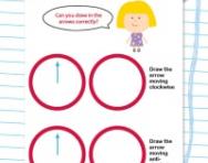 cause and effect essay instructions