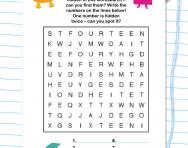 definition of odd and even numbers for primary school parents odd what are even numbers