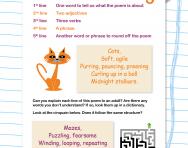 topic essay problem solution exercises