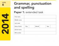sats english papers ks3 This pack includes: a reading booklet and a reading answer booklet 2 shakespeare reading booklets and a shakespeare reading answer booklet a writing paper and a. sats english papers ks3 This pack includes: a reading booklet and a reading answer booklet 2 shakespeare reading booklets and a shakespeare reading answer booklet a writing paper and a.