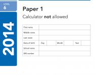 English questions grammar English questions grammar