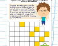 What is verb tense? | TheSchoolRun