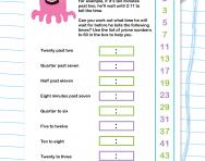 Prime numbers homework help