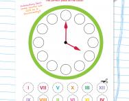 More Like This Roman Numerals Explained More Like This Roman Numerals Explained