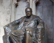 Winston churchill homework help Winston churchill homework help
