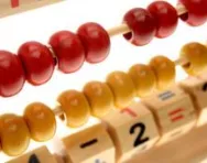 abacus abacus