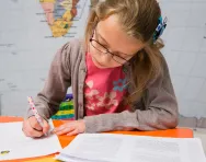 What is the 11+ English test? What is the 11+ English test?