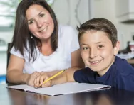 11+ explained for parents