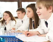 12+ and 13+ explained for parents