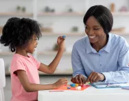 5 ways to develop your child's learning style before they start school 5 ways to develop your child's learning style before they start school