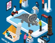 50 of the best virtual trips and educational experiences for families