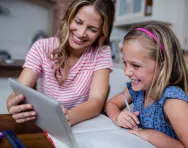 7 English and maths focus areas for Year 4 home learning