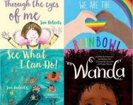 Best books for inclusion and diversity Best books for inclusion and diversity