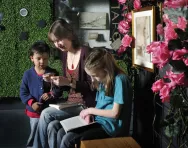 Florence Nightingale Museum