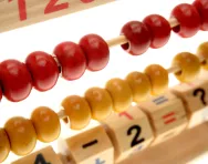 Abacus