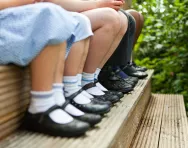ADHD and autism in girls