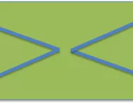 What is < and >? What is < and >?