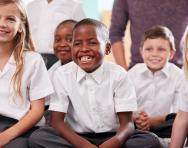 Assemblies and collective worship in UK primary schools