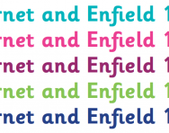 Barnet and Enfield 11+ guide for parents