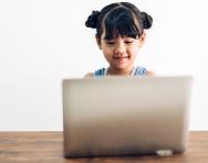 Benefits of learning to code for kids