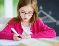 Benefits of rote learning for children