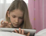 Best 11+ apps for kids Best 11+ apps for kids