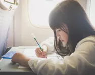 Best activity books for kids