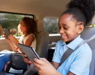 Best addition apps for kids Best addition apps for kids